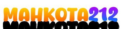 Slot Online Logo